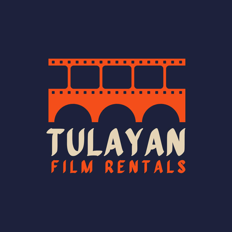 Tulayan Logo